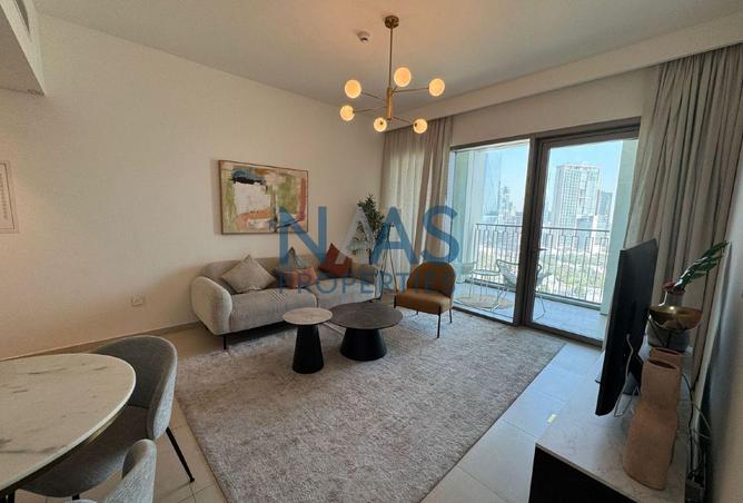 67434639 - صورة العقار 2