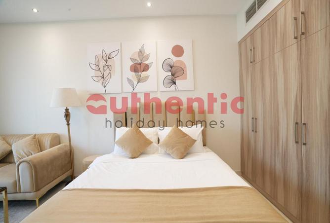 60544986 - Property Image 3