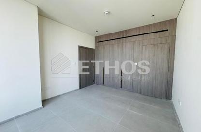 Apartment - 1 Bedroom - 2 Bathrooms for rent in Beverly Residences 2 - District 15 - Jumeirah Village Circle - Dubai