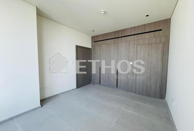 136560798 - Property Image 3