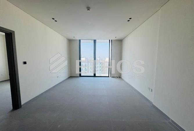 136560798 - Property Image 2