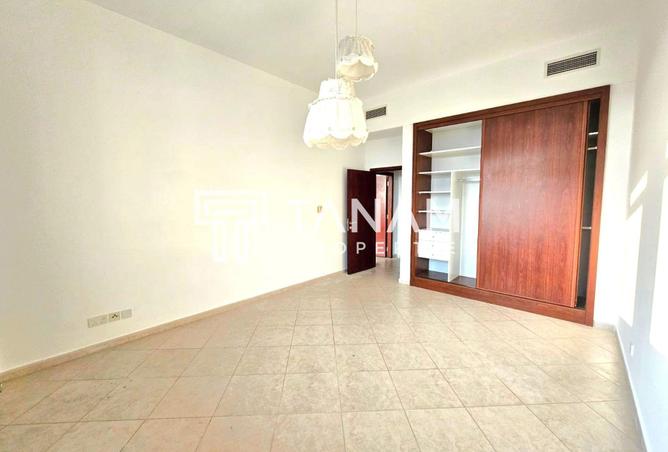 16214866 - Property Image 3