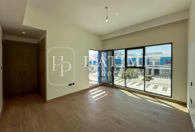 145511978 - Property Image 2