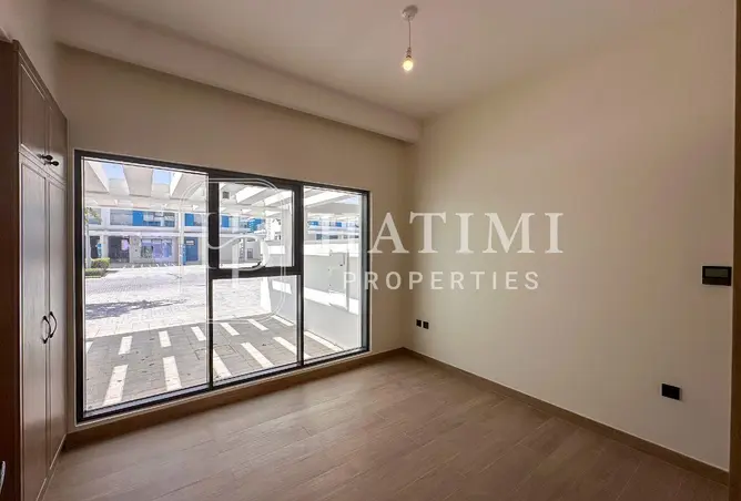 145511978 - Property Image 3