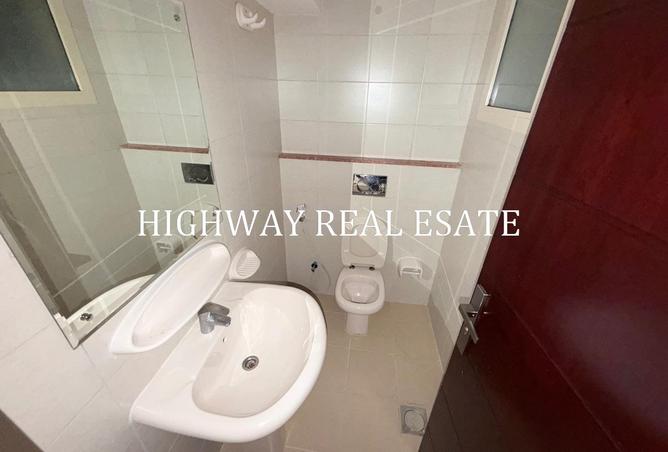 118149206 - Property Image 3