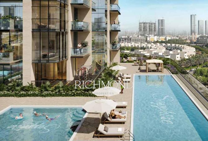 132033564 - Property Image 3