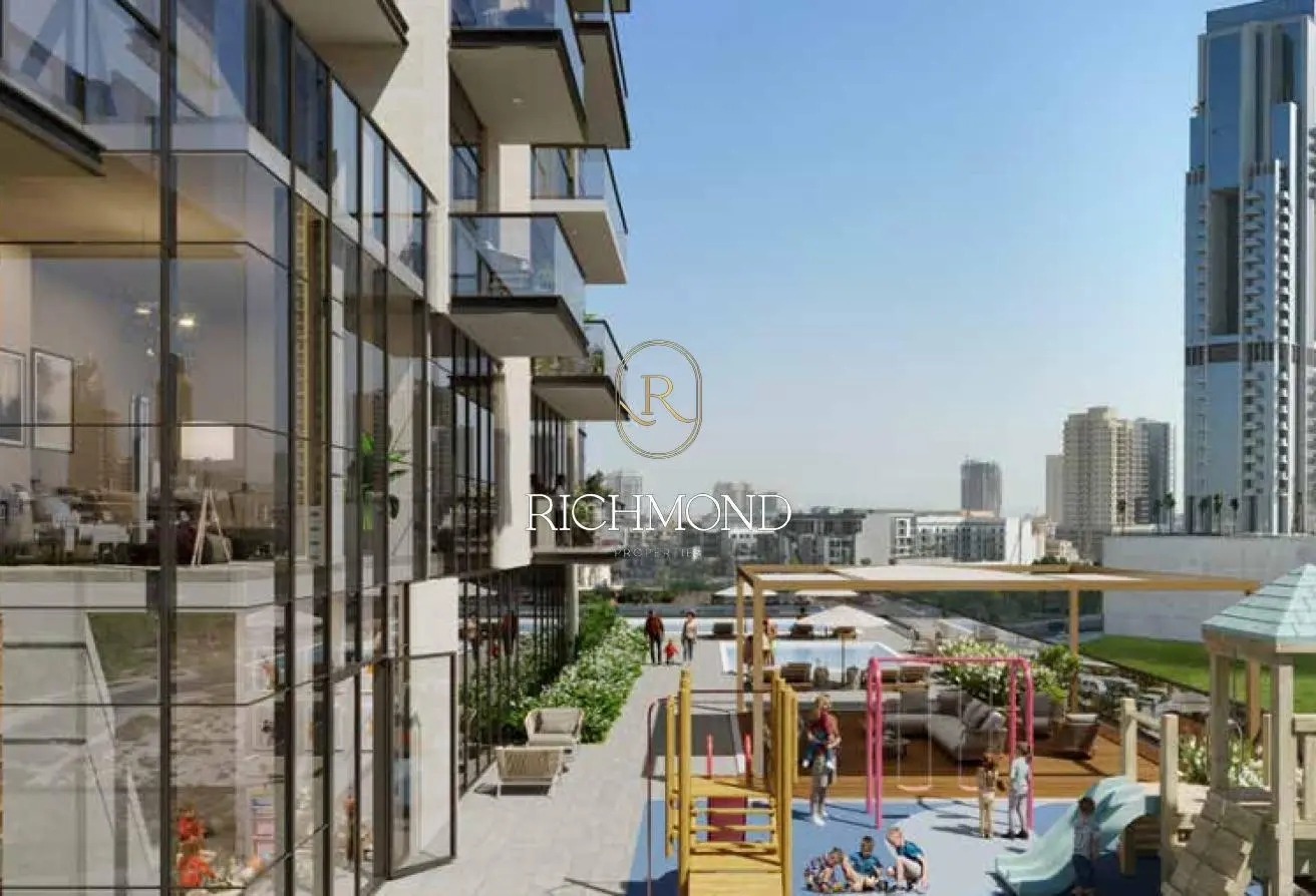 132033564 - Property Main Image