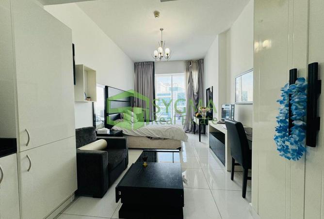 68684532 - Property Main Image