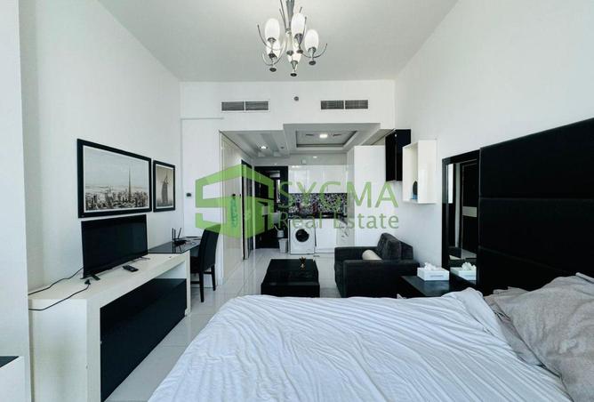 68684532 - Property Image 3