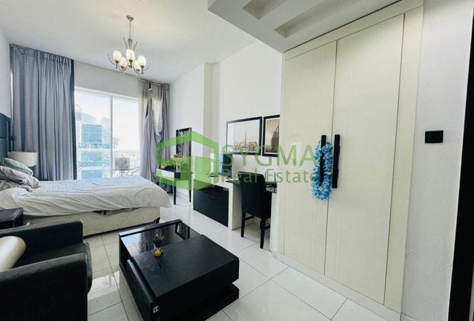 68684532 - Property Image 2