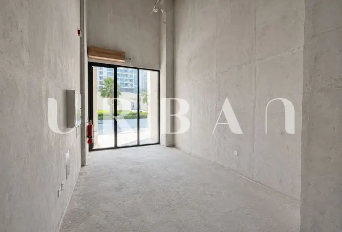150461954 - Property Image 3
