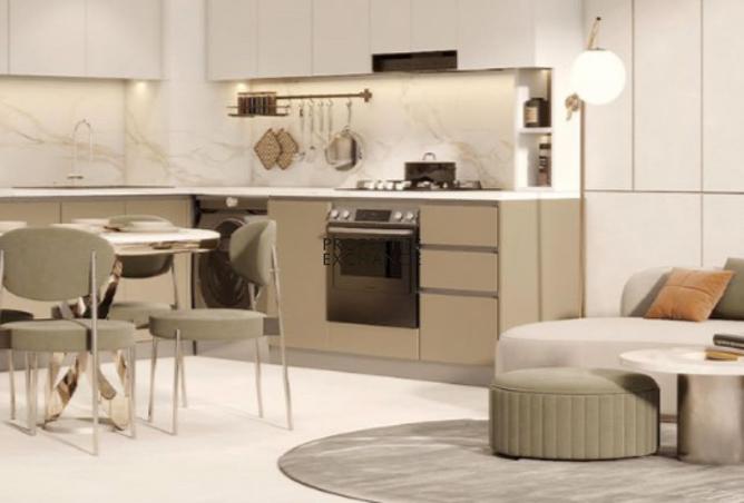 16126496 - Property Image 3