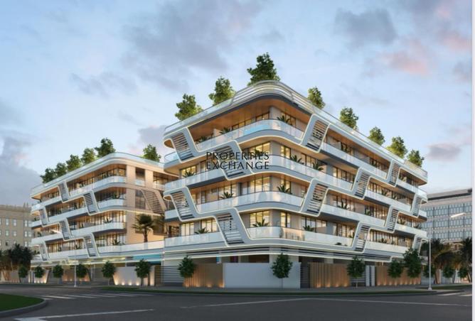 16126496 - Property Main Image