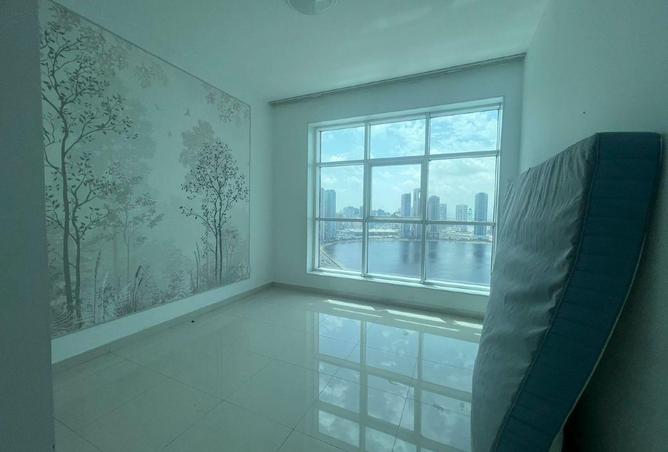 72719485 - صورة العقار 2