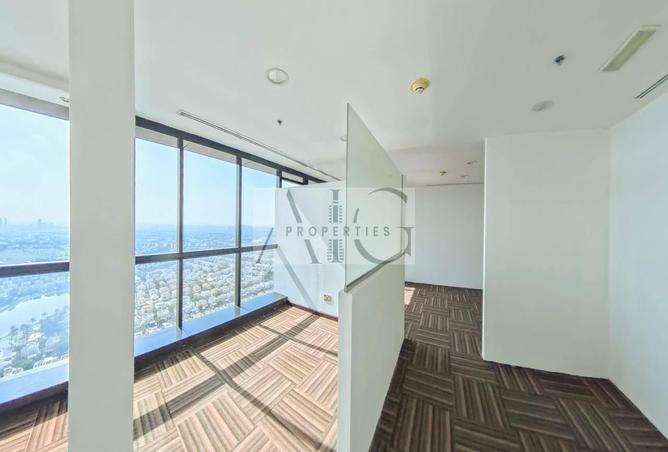 2PHJEY8evo0 - صورة العقار 3