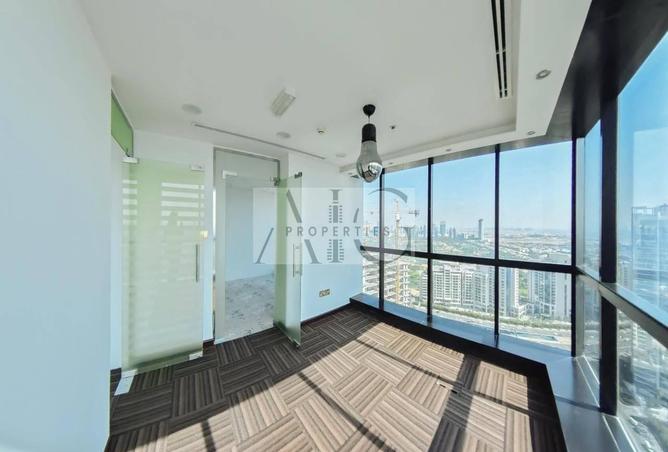 2PHJEY8evo0 - صورة العقار 2