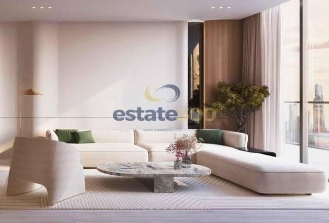 16256537 - Property Main Image