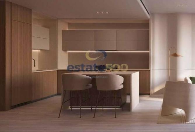 16256537 - Property Image 3