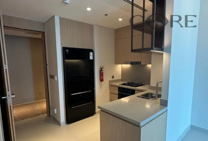 151922142 - Property Image 2
