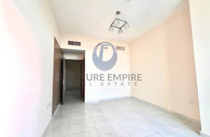 Apartment - 2 Bedrooms - 3 Bathrooms for rent in Hoor 18 - Al Jaddaf - Dubai Apartment - 2 Bedrooms - 3 Bathrooms for rent in Hoor 18 - Al Jaddaf - Dubai