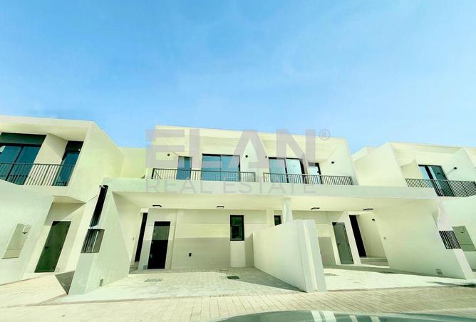 93997559 - الصورة الرئيسية للعقار