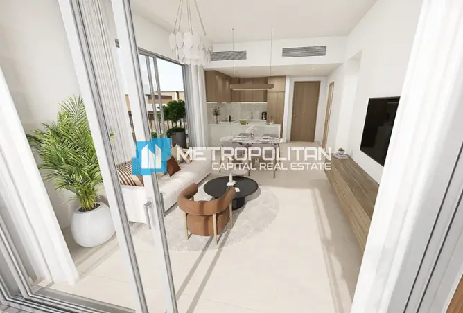 158226839 - Property Image 2