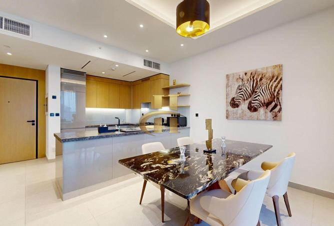 129288459 - Property Image 2