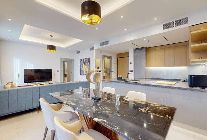 129288459 - Property Image 3