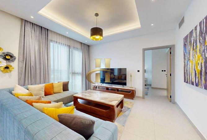 129288459 - Property Main Image