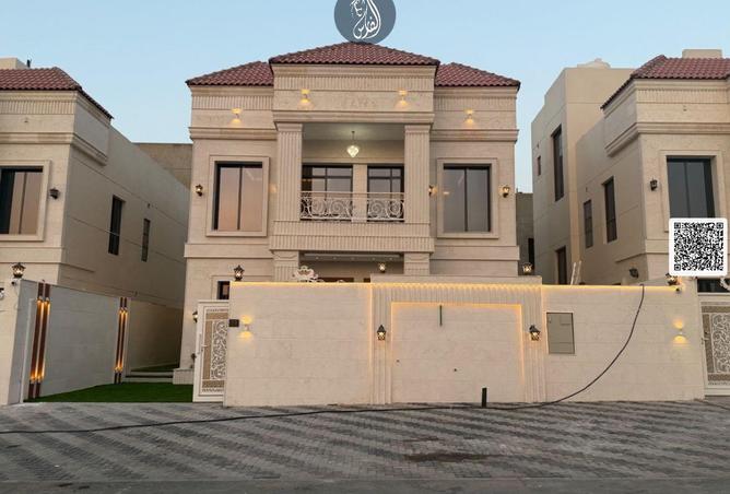 113697485 - الصورة الرئيسية للعقار