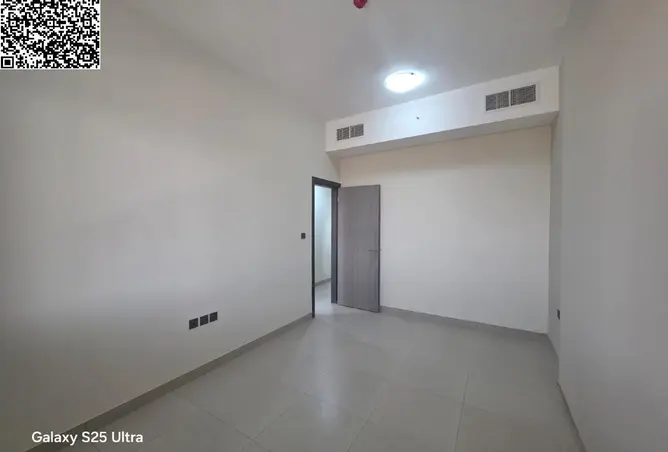 156896419 - Property Image 3