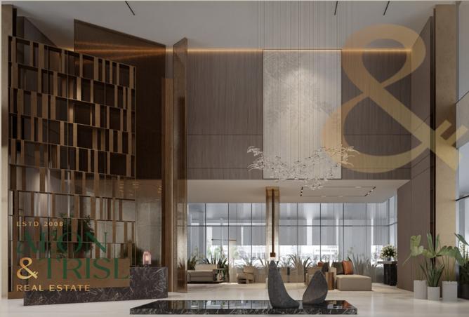 63245486 - صورة العقار 2