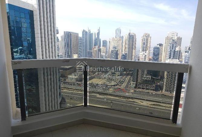 77775571 - Property Main Image