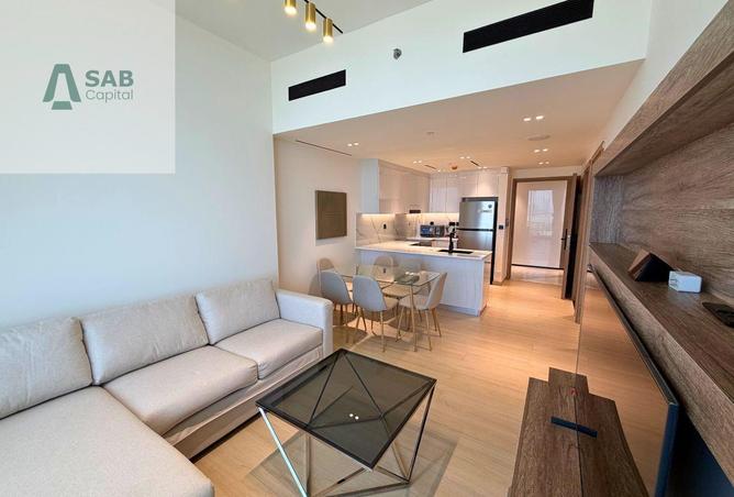 64410737 - Property Main Image