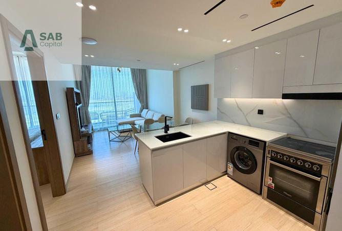 64410737 - Property Image 2