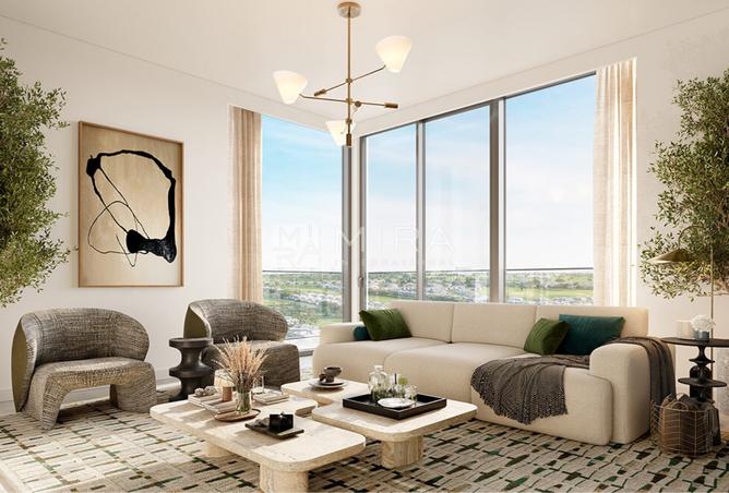 63281835 - Property Main Image