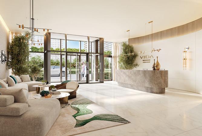 63281835 - Property Image 3