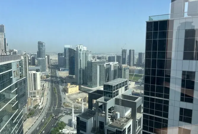 144599758 - صورة العقار 3