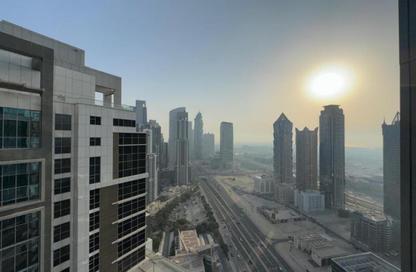 Apartment - 2 - 3 for rent in Executive Tower B - Executive Towers - Business Bay - Dubai Apartment - 2 - 3 for rent in Executive Tower B - Executive Towers - Business Bay - Dubai