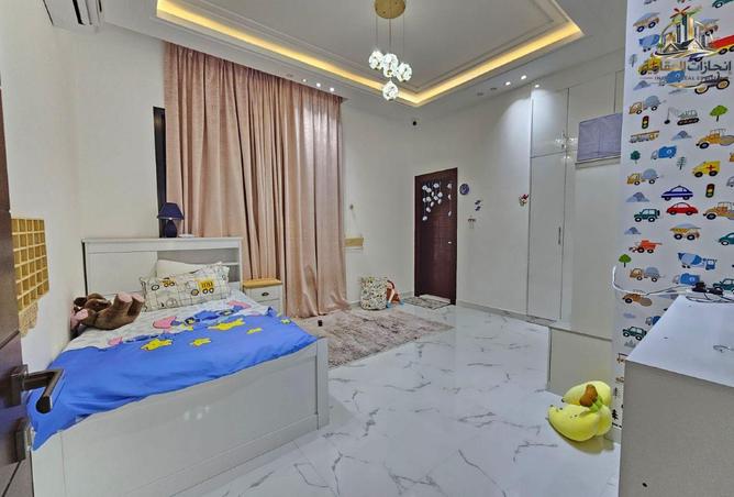 93572343 - صورة العقار 3
