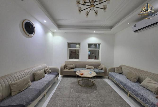 93572343 - صورة العقار 2