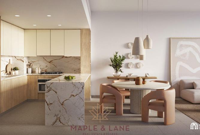 66326278 - Property Image 2