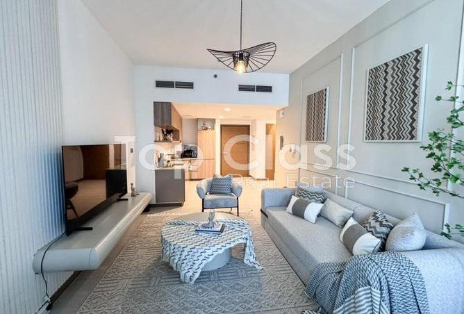53997396 - Property Image 2