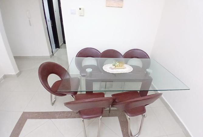 114171395 - Property Image 3