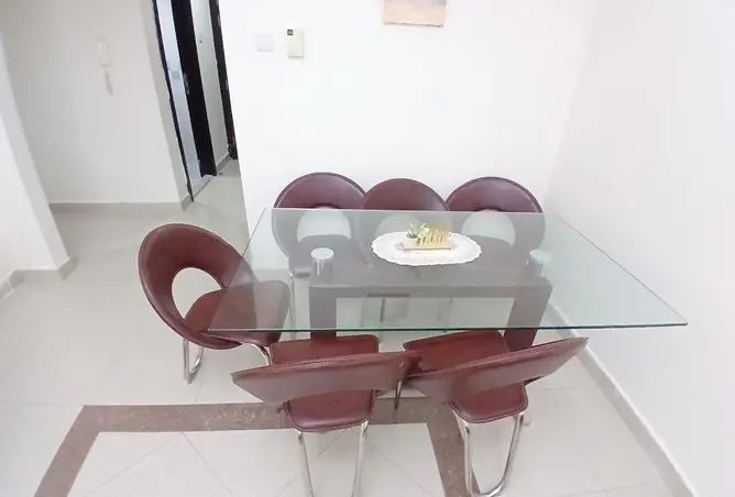 114171395 - صورة العقار 3