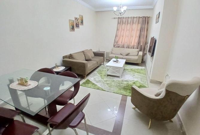 114171395 - Property Image 2