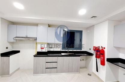 Apartment - Studio - 1 Bathroom for rent in Al Hudaiba Mall - Al Hudaiba - Bur Dubai - Dubai Apartment - Studio - 1 Bathroom for rent in Al Hudaiba Mall - Al Hudaiba - Bur Dubai - Dubai