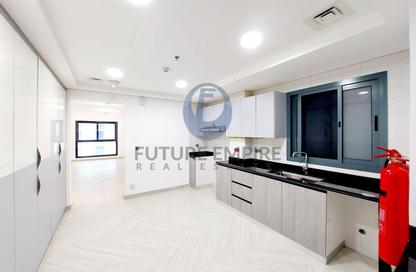 Apartment - Studio - 1 Bathroom for rent in Al Hudaiba Mall - Al Hudaiba - Bur Dubai - Dubai Apartment - Studio - 1 Bathroom for rent in Al Hudaiba Mall - Al Hudaiba - Bur Dubai - Dubai