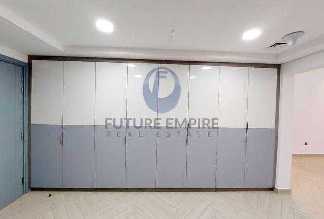 126546366 - Property Image 2