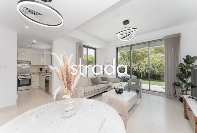 122454954 - Property Image 2